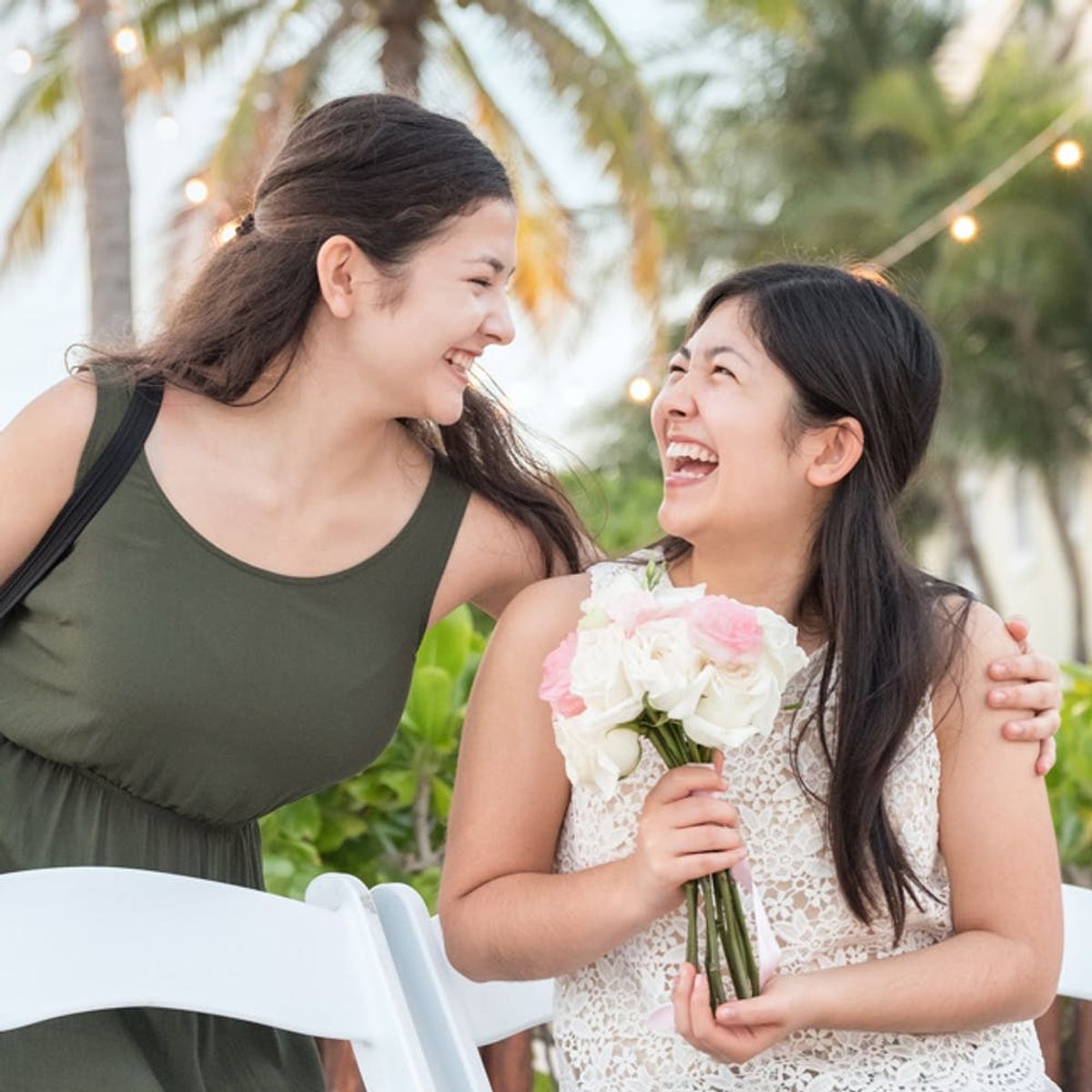 5 Tips to Survive Wedding Season Without Going Broke