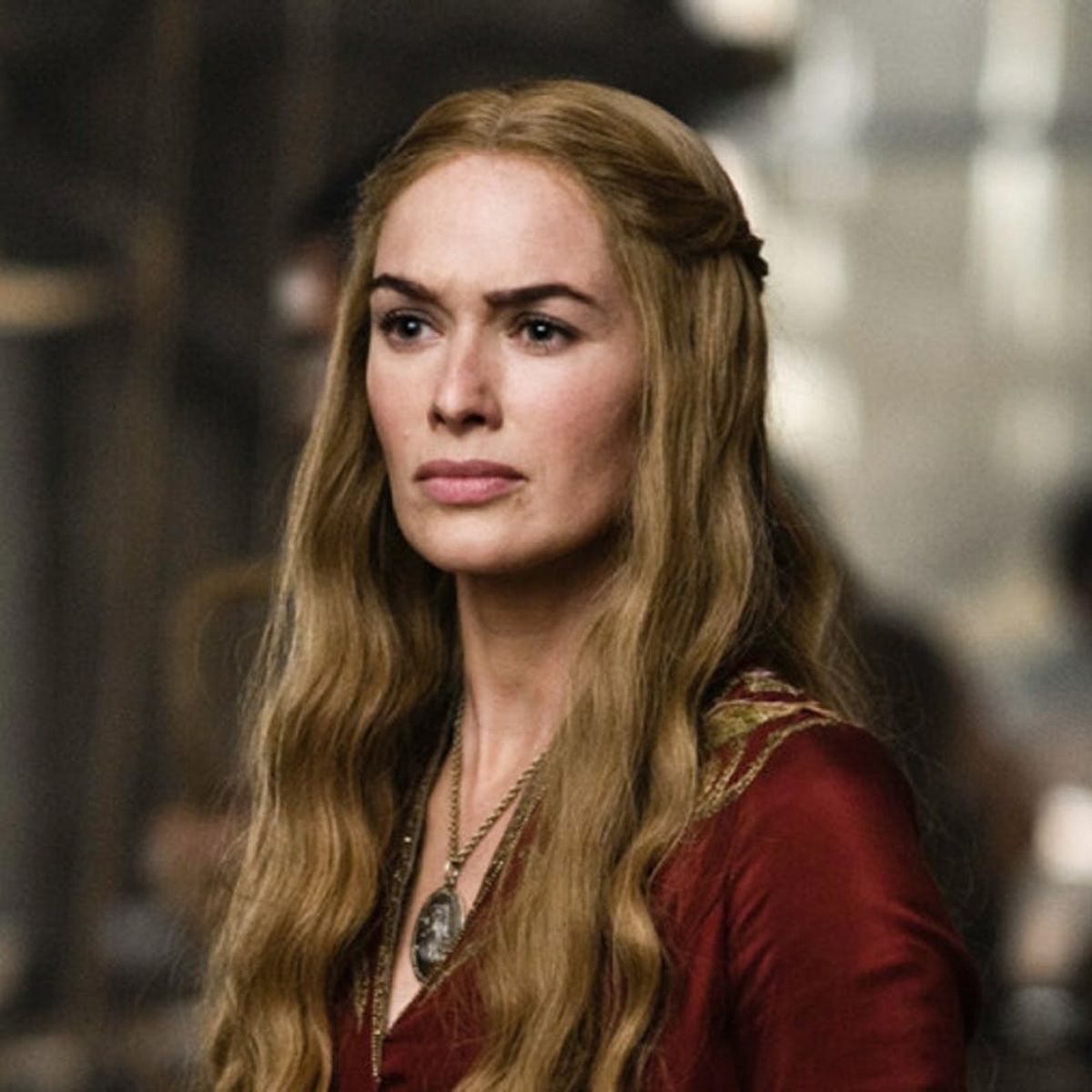 Game of Thrones’ Lena Headey Opens Up About Battling Postpartum Depression While Filming