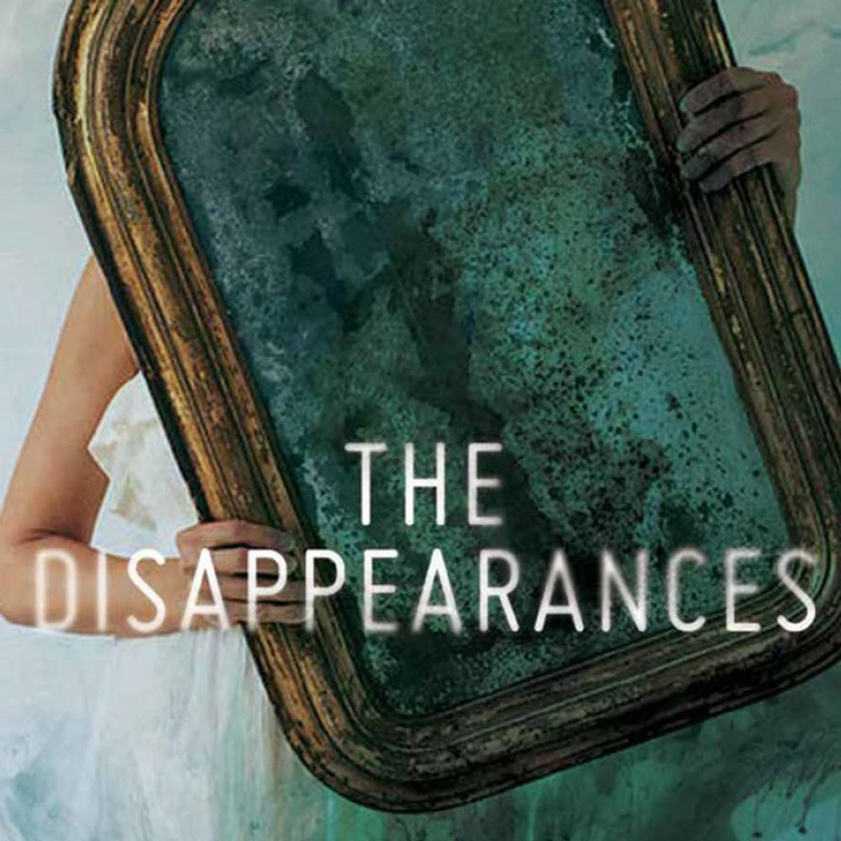 Emily Bain Murphy’s Novel Is the Magical Mystery Your Summer Needs