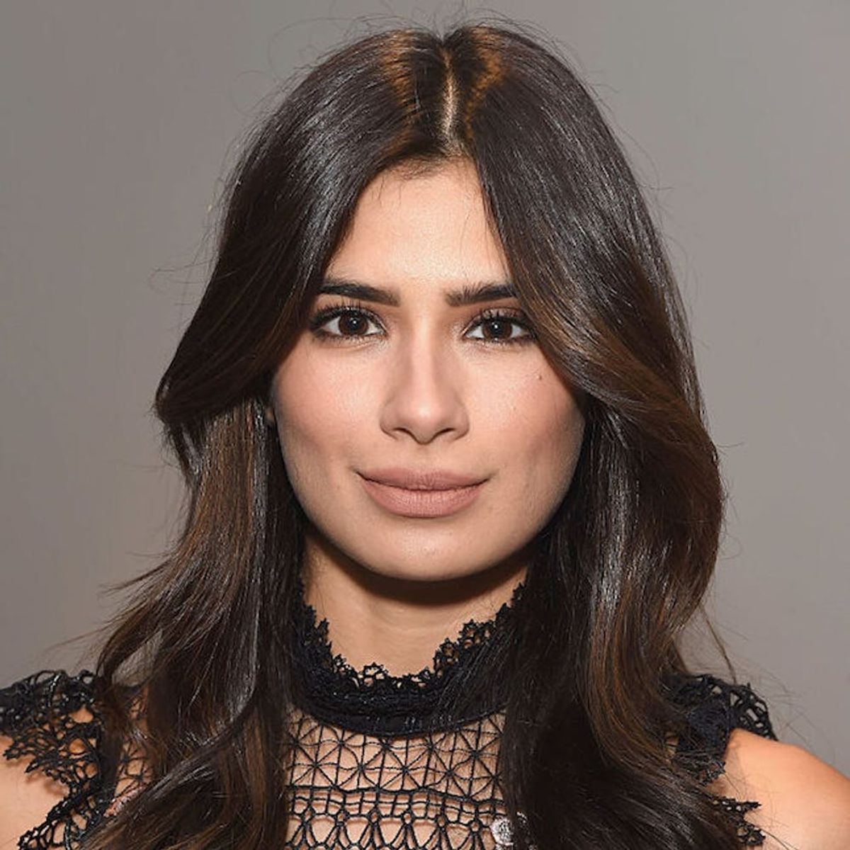 OITNB’s Diane Guerrero Is the Show’s Newest Star-Turned-Activist