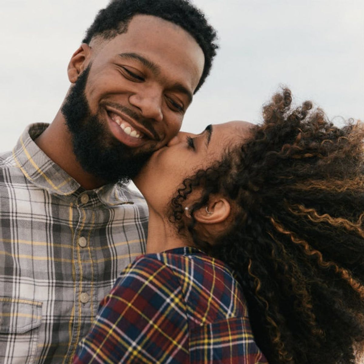 Why It’s Okay If Your Spouse Isn’t Also Your Best Friend