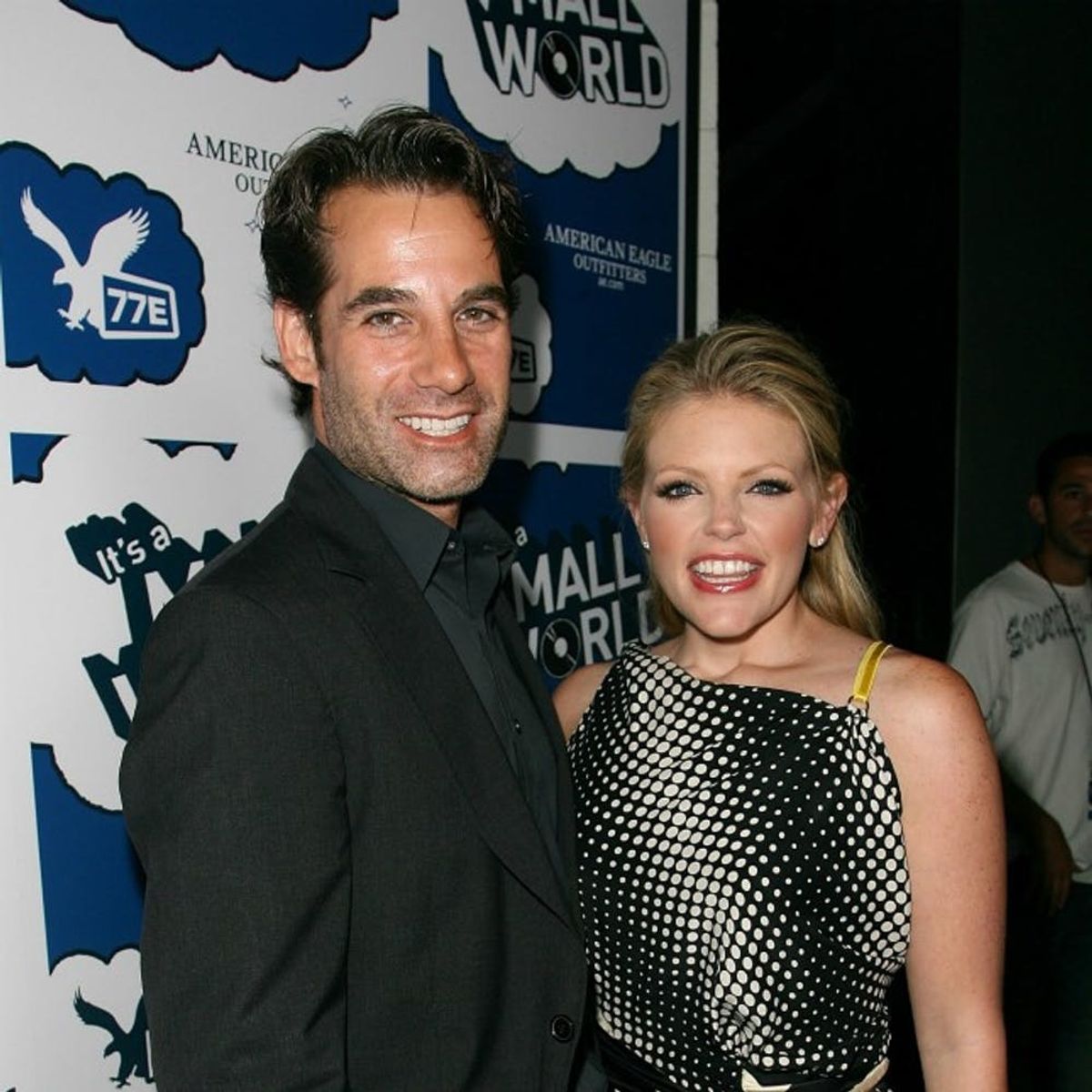 Natalie Maines of the Dixie Chicks Has Filed for Divorce After 17 Years of Marriage