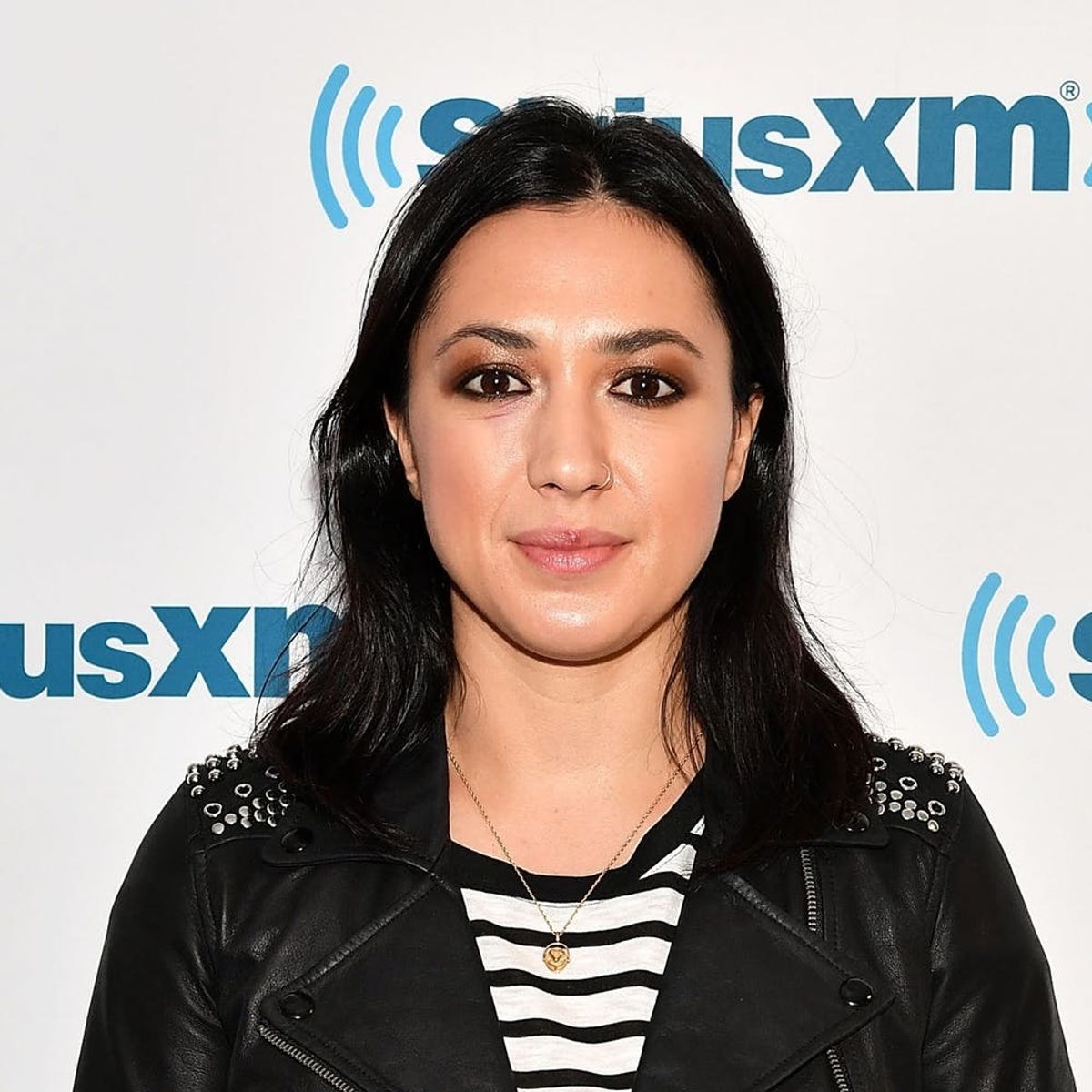 Michelle Branch Got the Best Birthday Present Ever in the Form of a Diamond Engagement Ring