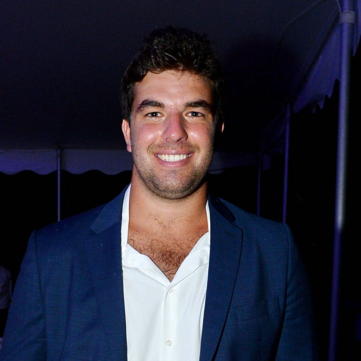 Fyre Festival Founder Billy McFarland Could Face Up to 20 Years of Jail Time