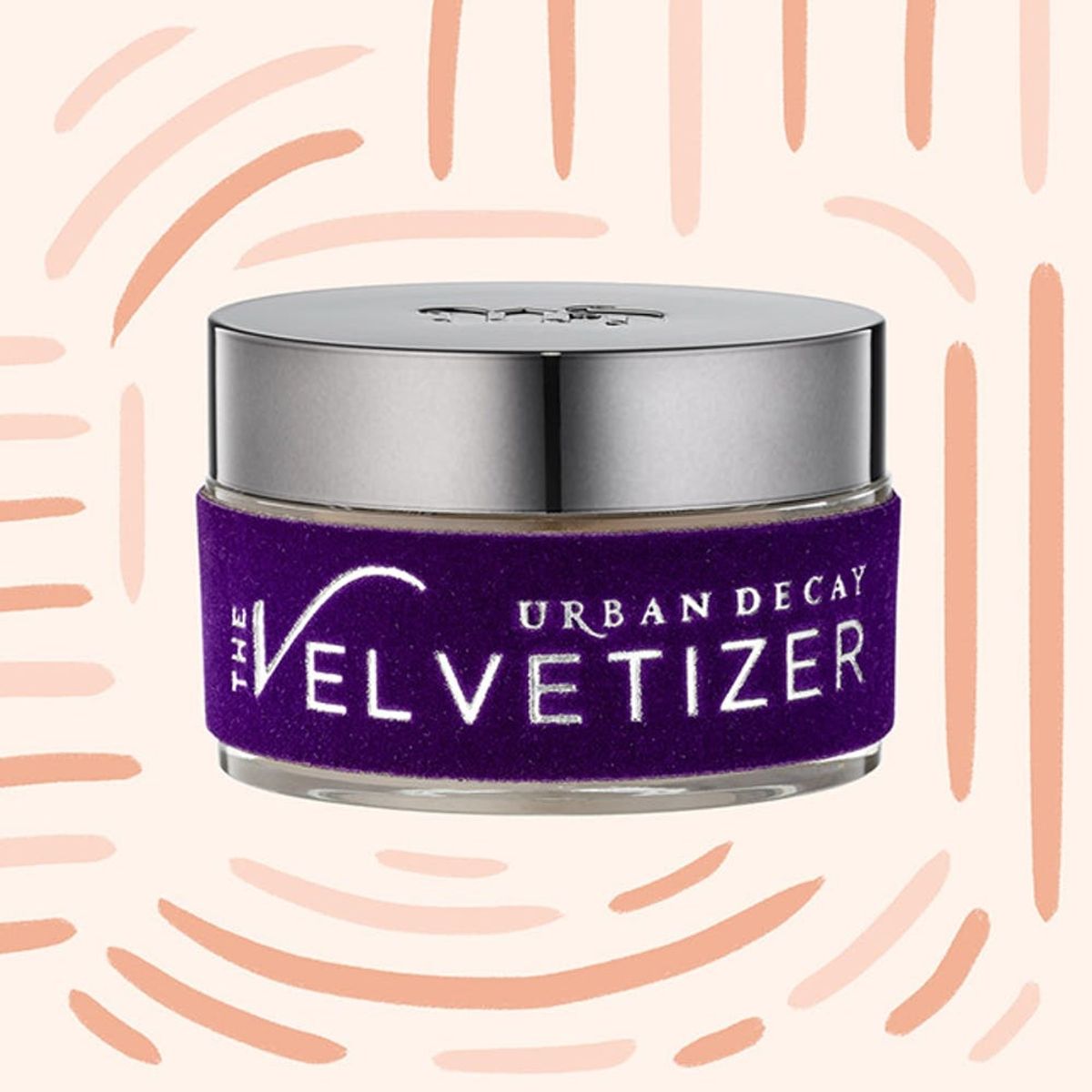 How to Instantly Get More Coverage from Your Foundation