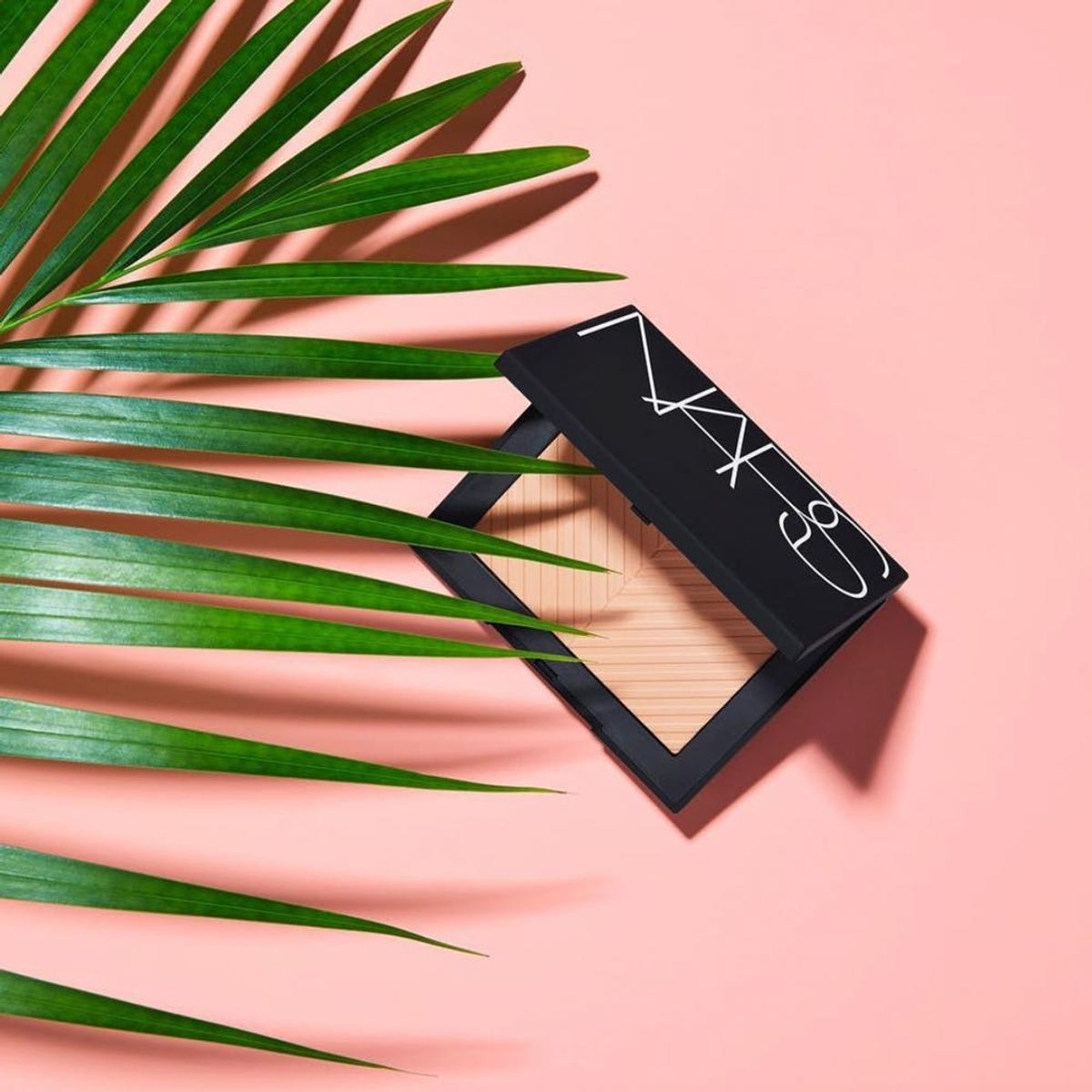 Nars Is Now Testing on Animals, and People Are Mad