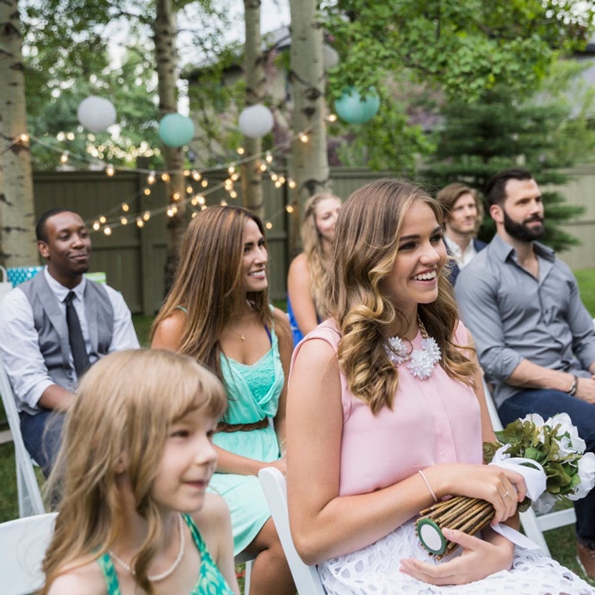 This Is One of the Best Places to Find a Potential Partner