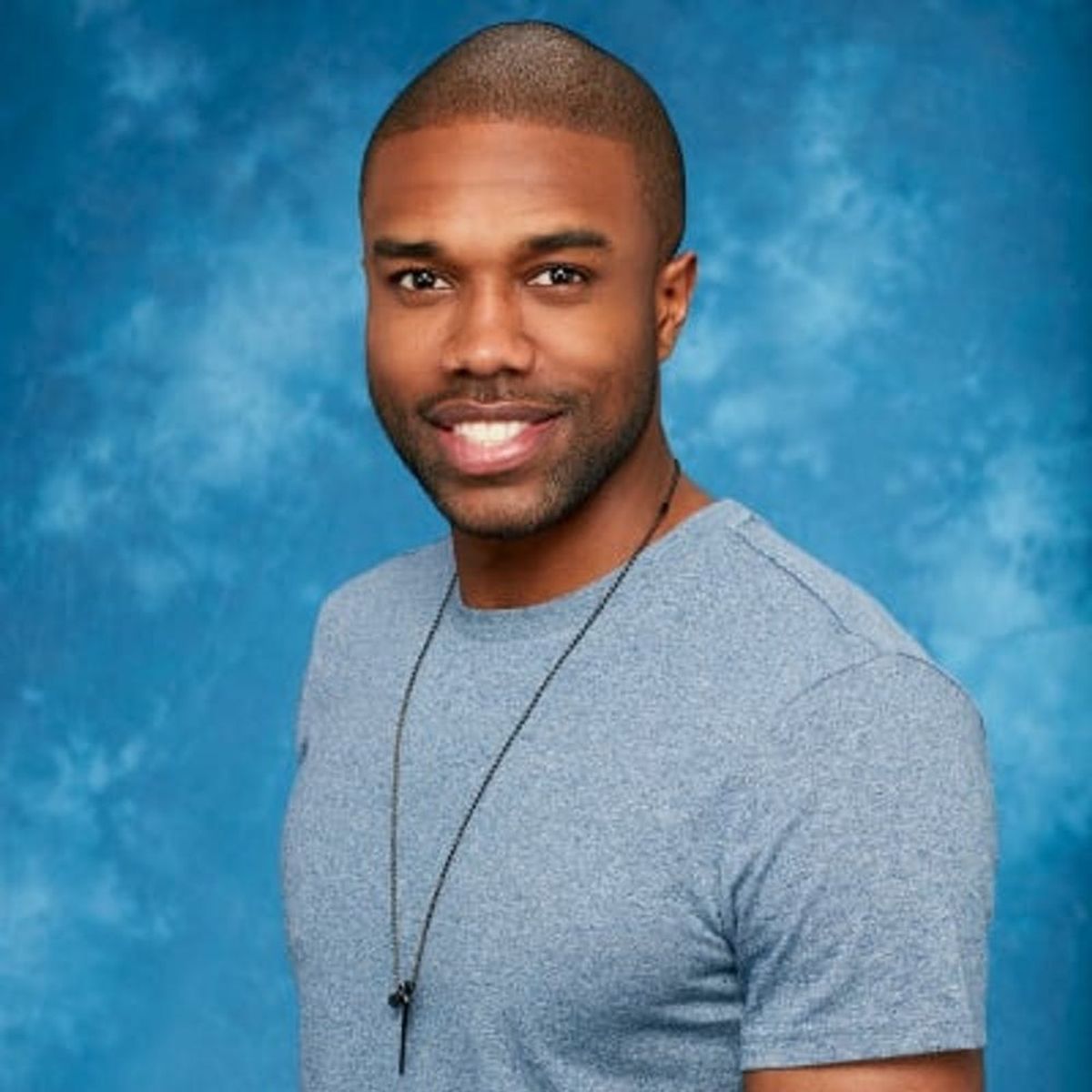 Bachelor in Paradise’s DeMario Jackson Does His First Interview Since the Allegations