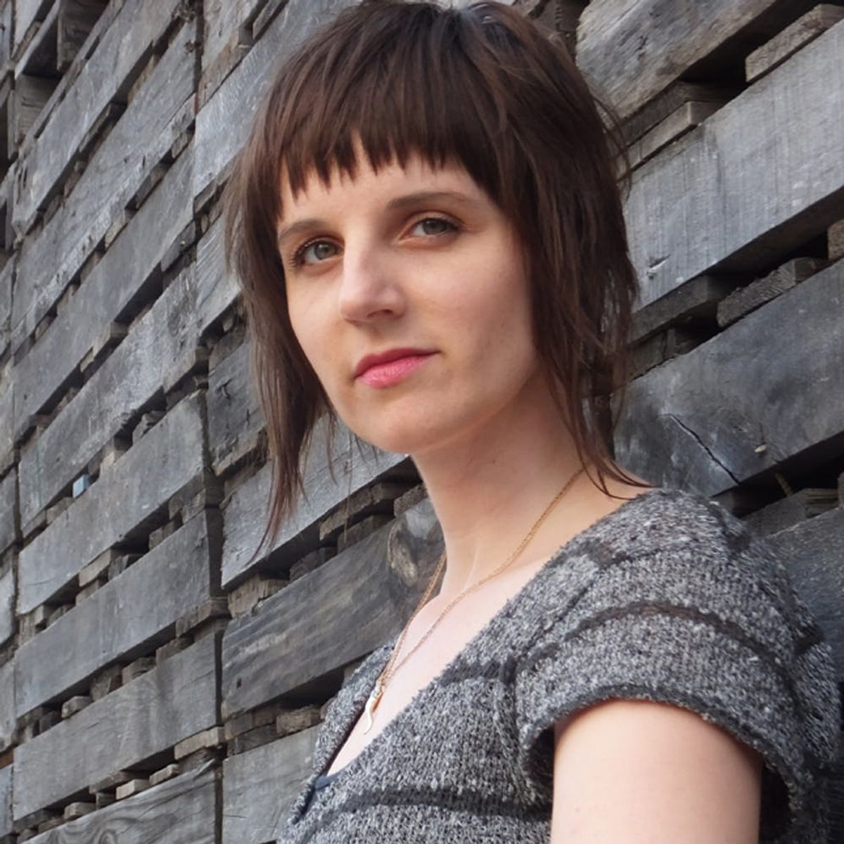 Heather Demetrios’ Bad Romance Will Leave You Spinning