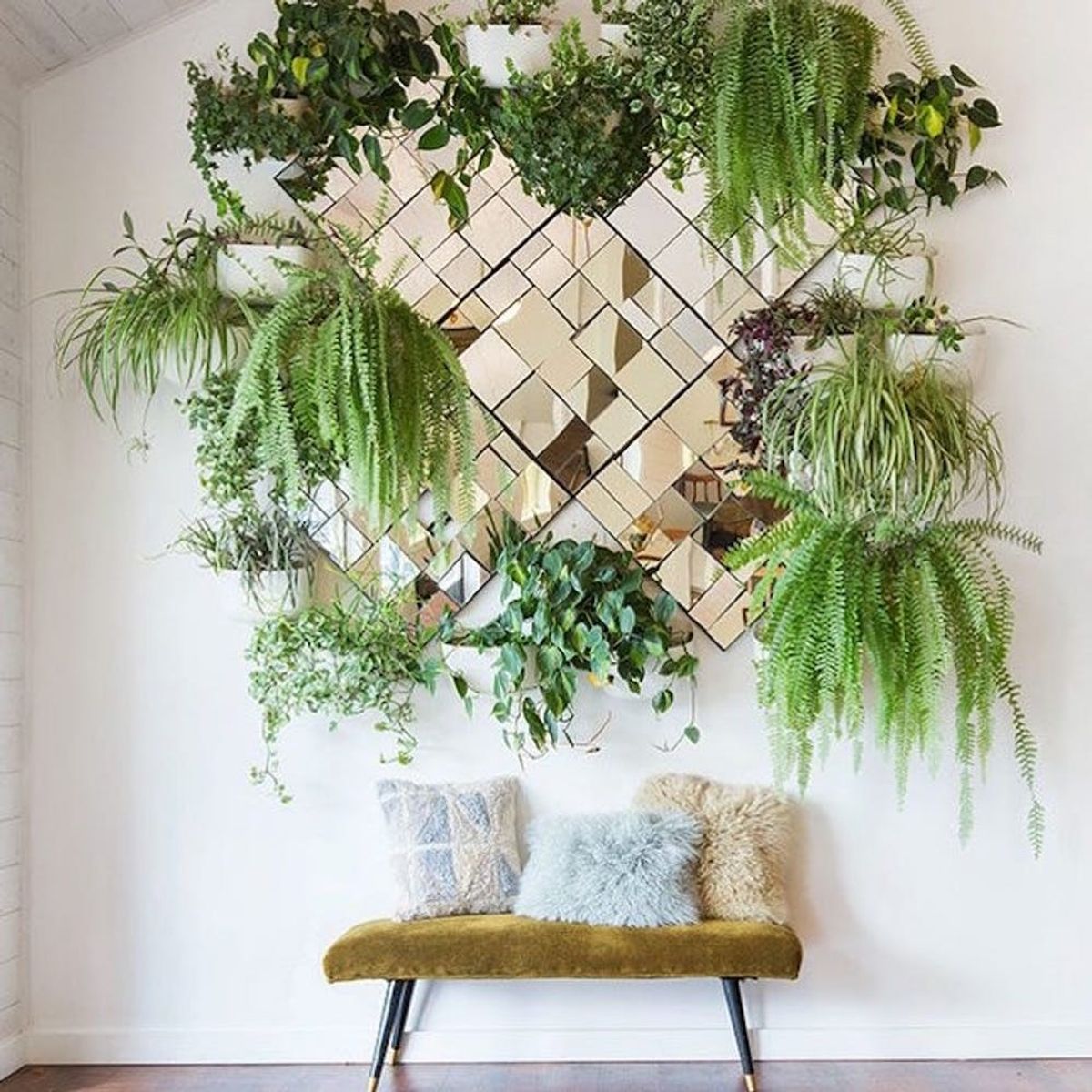 Meet the Hottest Wedding Venue in LA Right Now