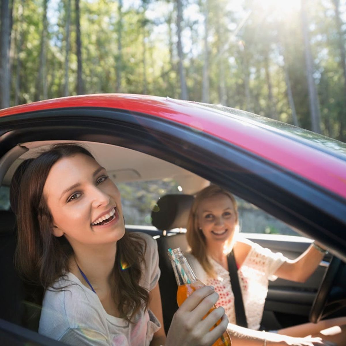 This Is the Single Best Way to Make Your Weekend Feel Longer