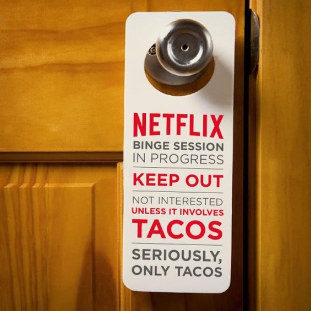 Netflix Introduces Choose-Your-Own-Adventure Interactive Shows