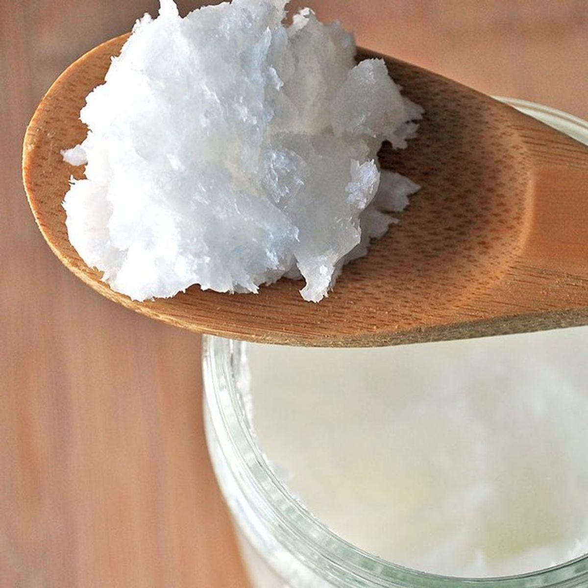 Yikes! Turns Out Coconut Oil Is Not As Good for You As Everyone Thought