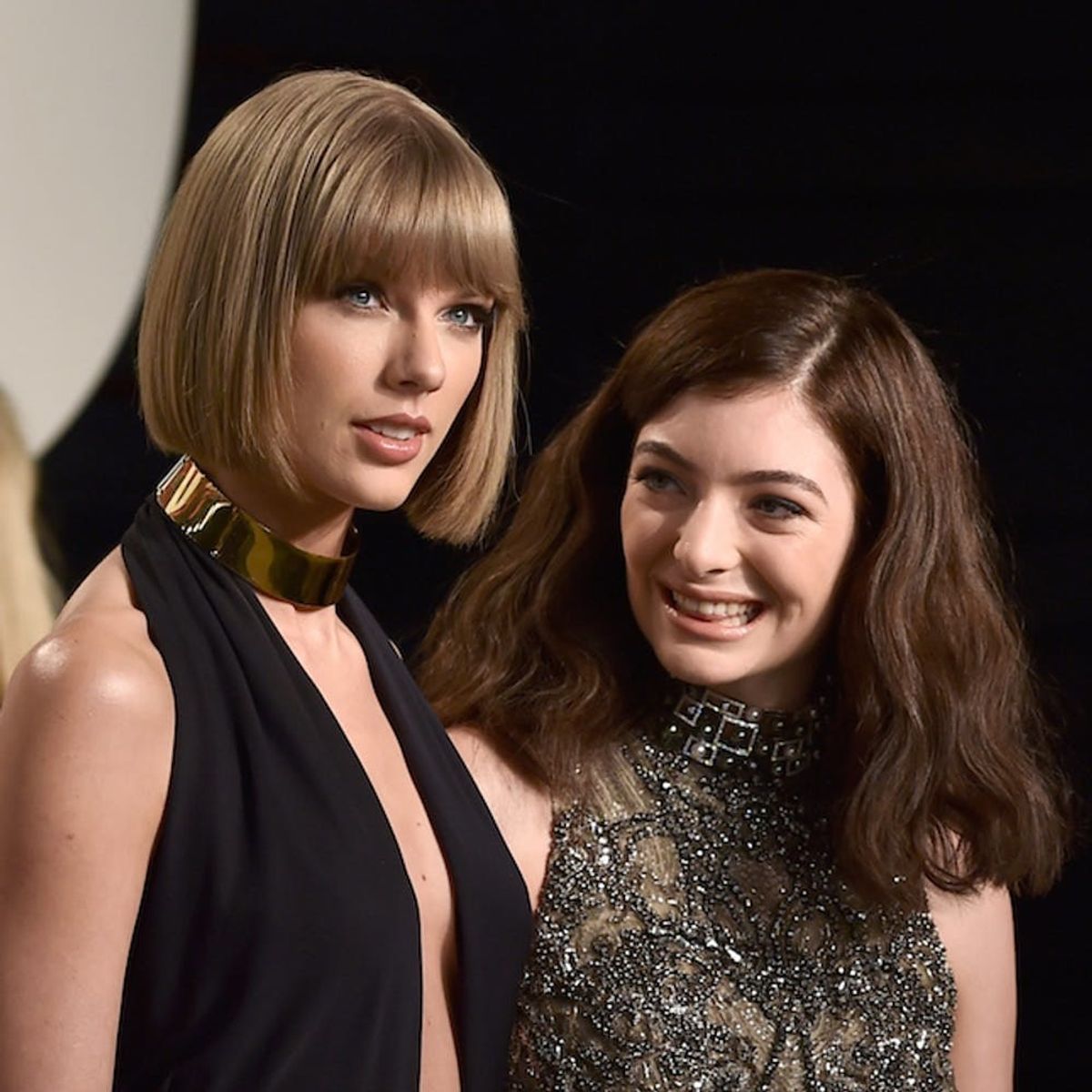 Morning Buzz! Lorde Apologizes for Saying Celebrity Friendship Is Like an Autoimmune Disease + More