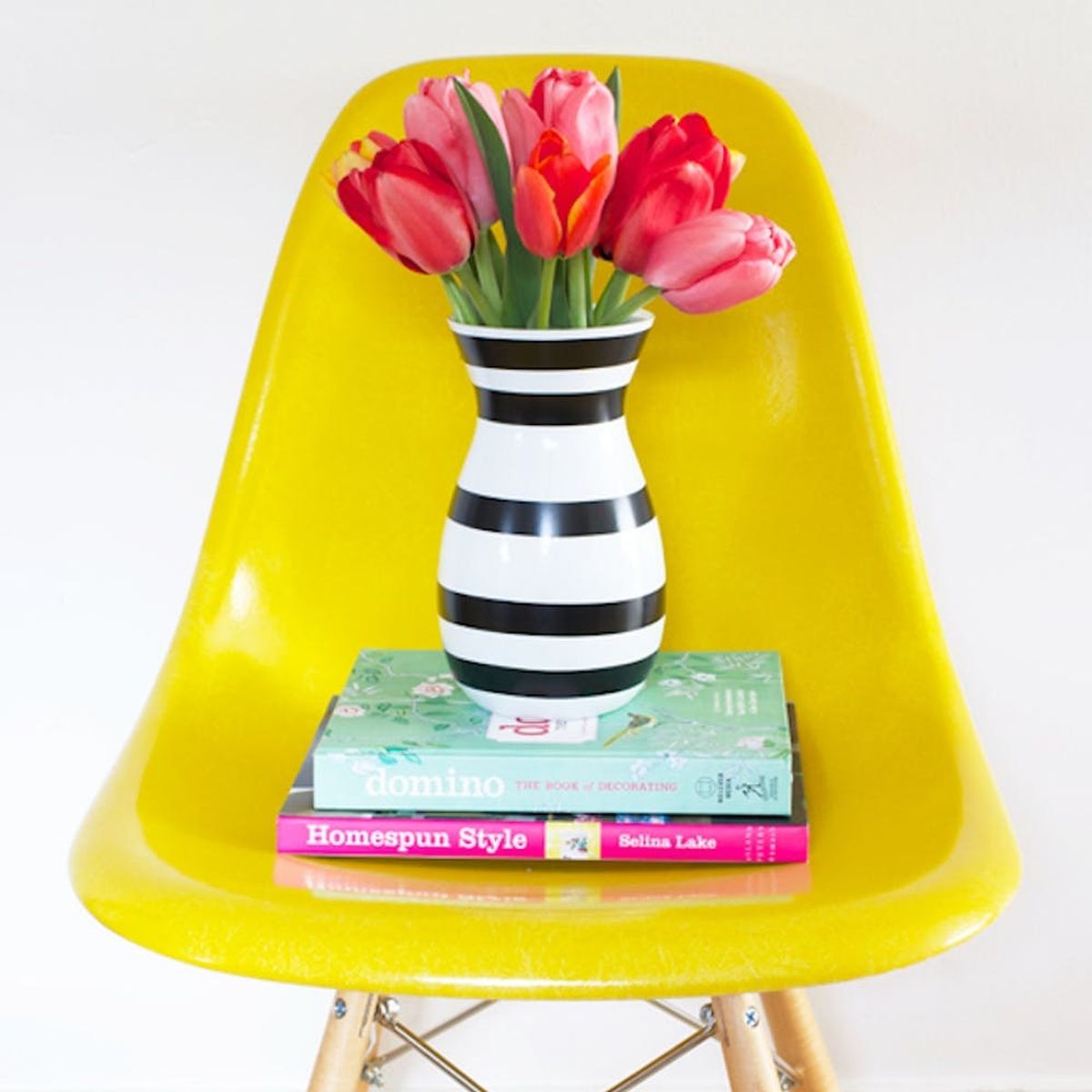 9 Kate Spade New York Decor Hacks That Will Save You Hundreds