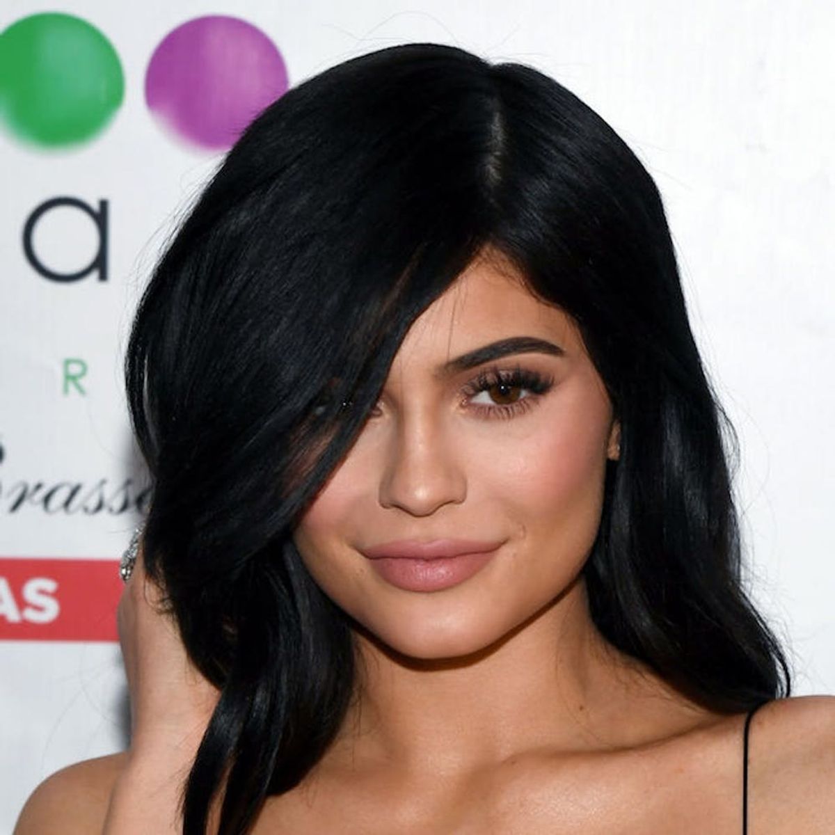 Here’s What We Know About Kylie Jenner’s New Show, Life of Kylie