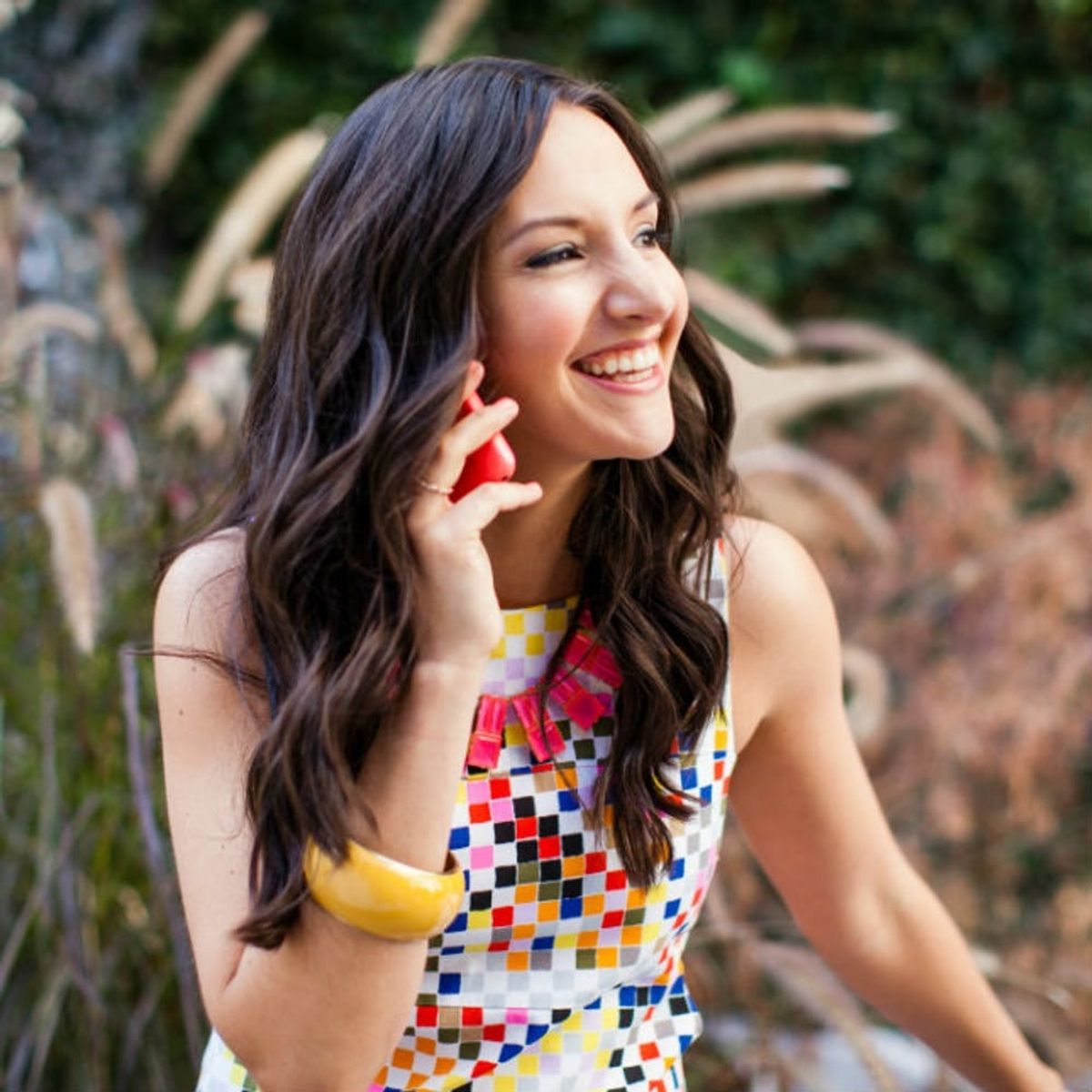 8 Simple Tricks to Talk on the Phone Like an Adult