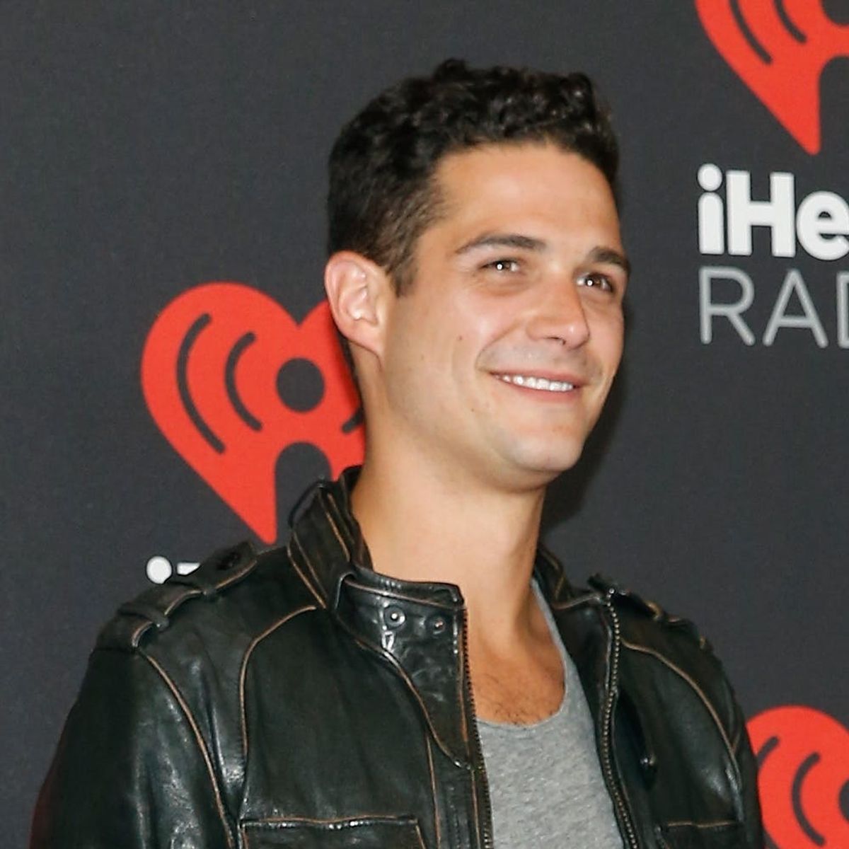 Wells Adams Shares an Unexpected Perspective on the Bachelor in Paradise Scandal