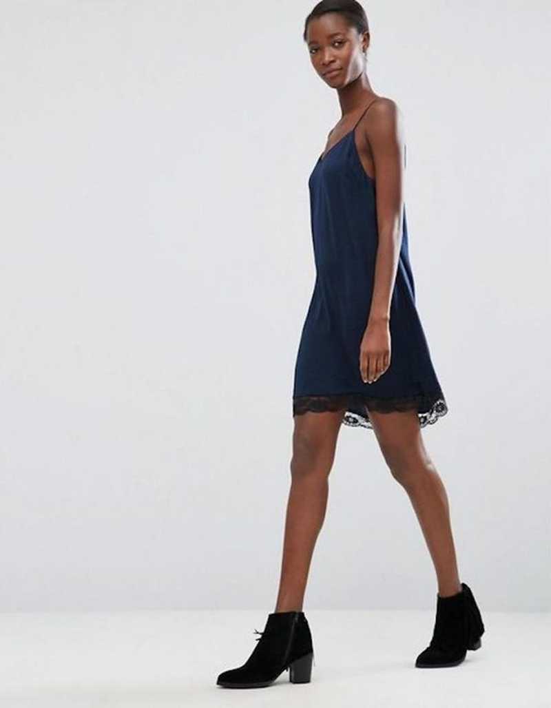 minimalist dress for wedding guest 12 Minimalist-Inspired Wedding Guest Styles That Are Luxe AF