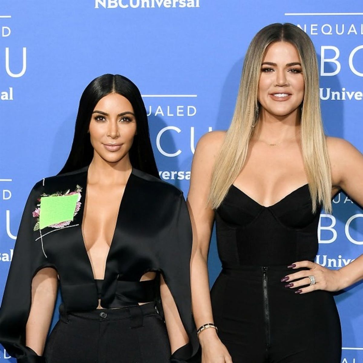 Khloé Kardashian’s Boyfriend Wants to Start a Family, But What Does That Mean for Kim’s Surrogacy Plans?