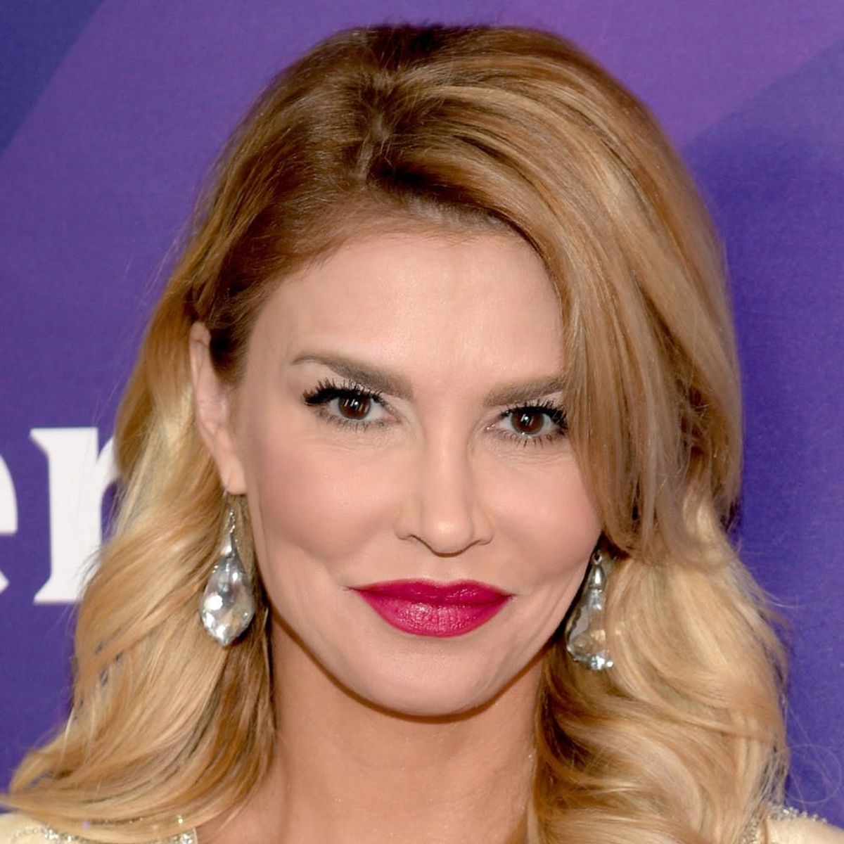 The Feud Between Brandi Glanville and LeAnn Rimes Reaches a Boiling Point As Eddie Cibrian Weighs In