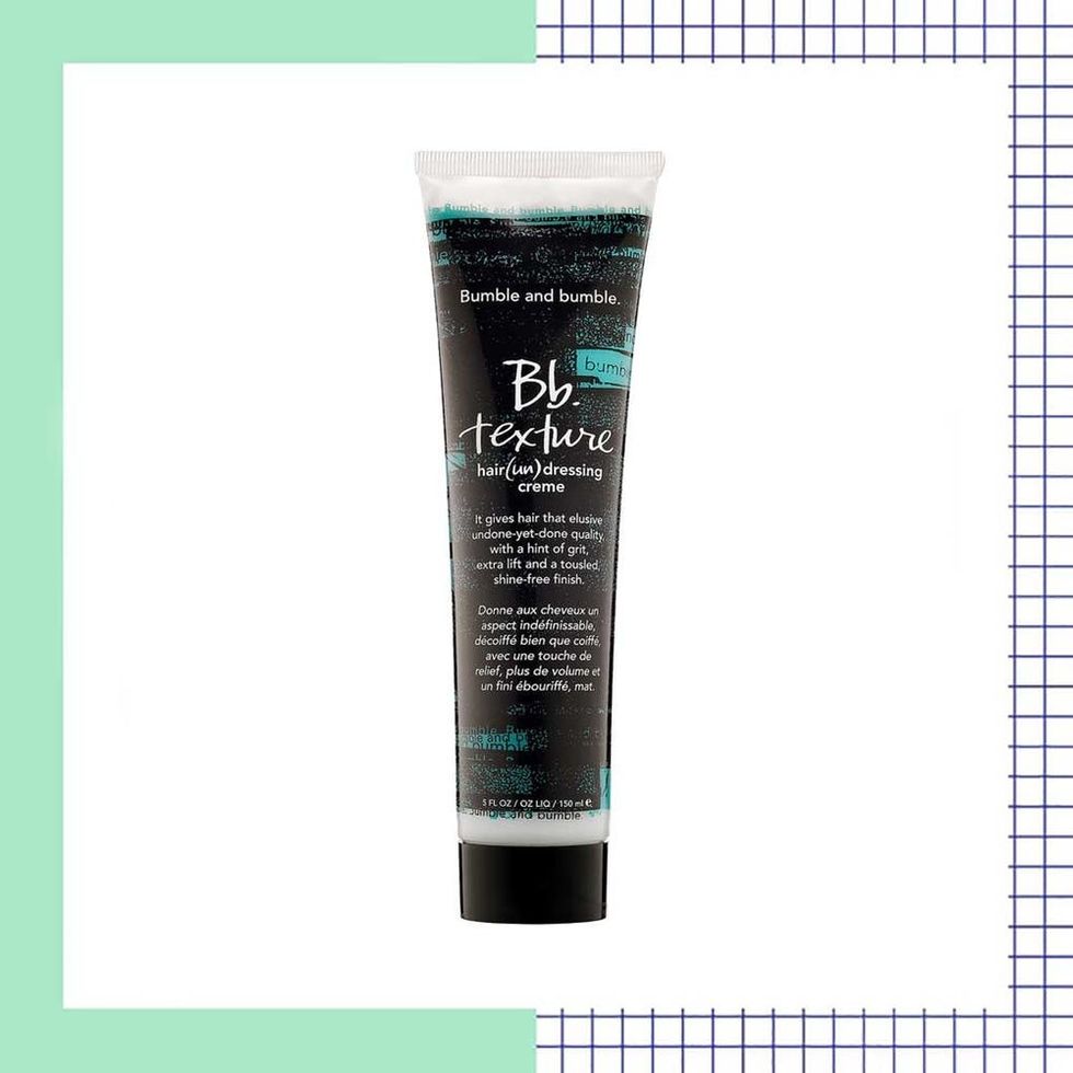 8 Ways to Bring Out Your Waves Without Any Sprays Brit + Co