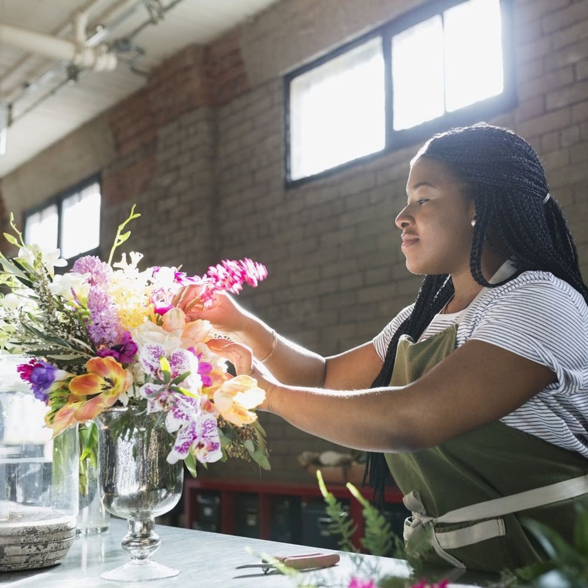 6 Signs That Pursuing a Side Hustle Might Be Right for You