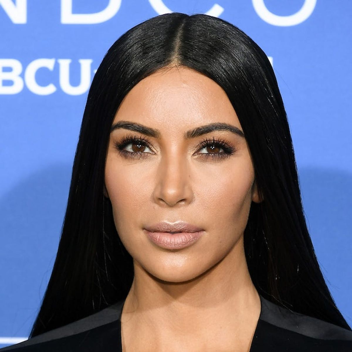 Flashback Friday: Watch Kim Kardashian Talk About Cleaning Paris Hilton’s Closet