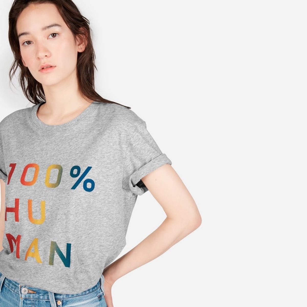 Pride Month Merch That Actually Gives Back to LGBTQ+ Organizations