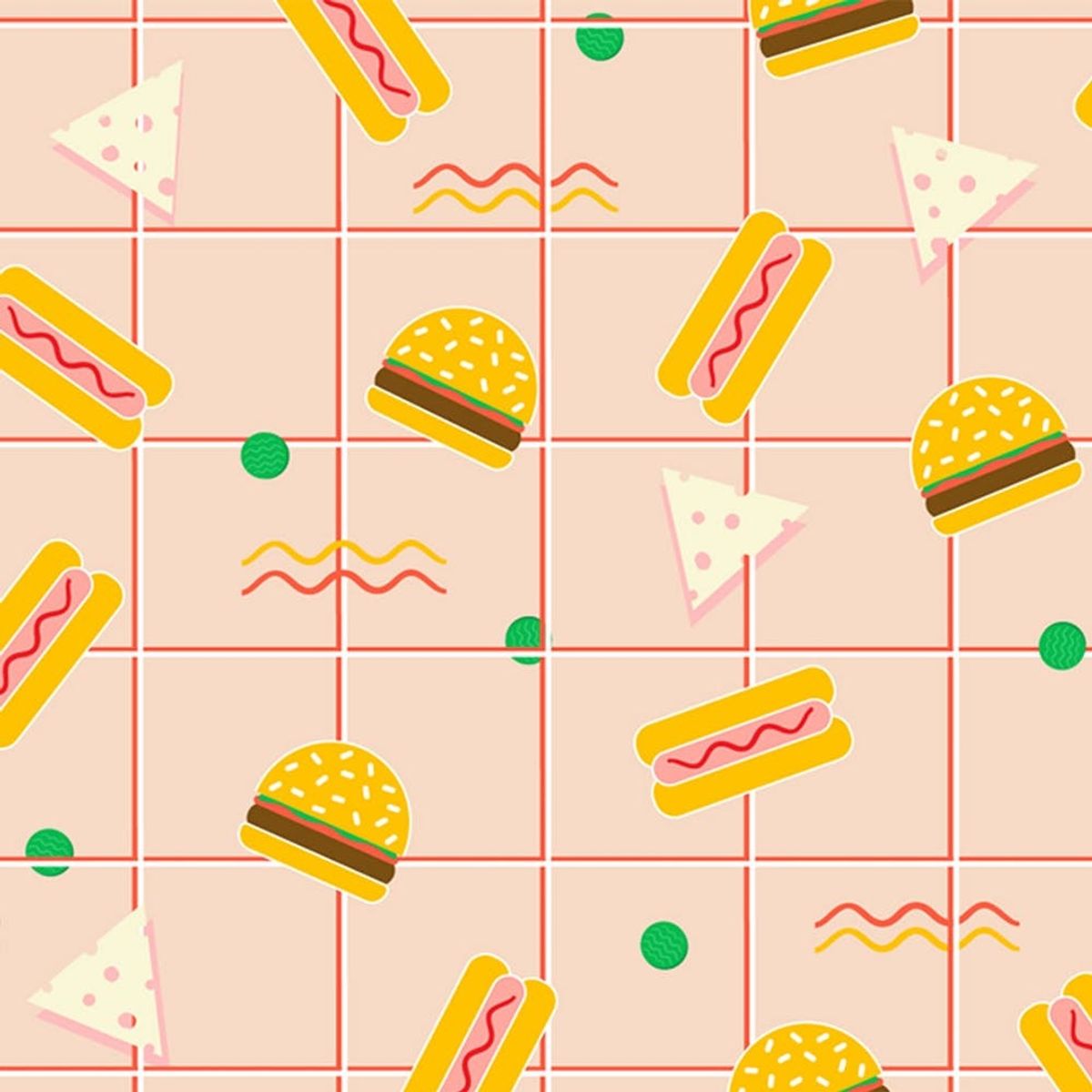 Deck Out Your Tech for Summer With Our Free Desktop and Mobile Wallpapers