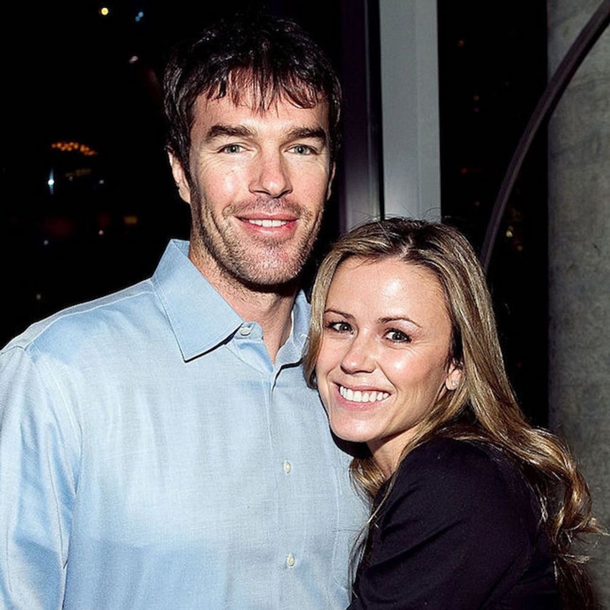 Morning Buzz! Ryan Sutter Breaks His Silence About His Wife Trista’s Scary Seizure + More