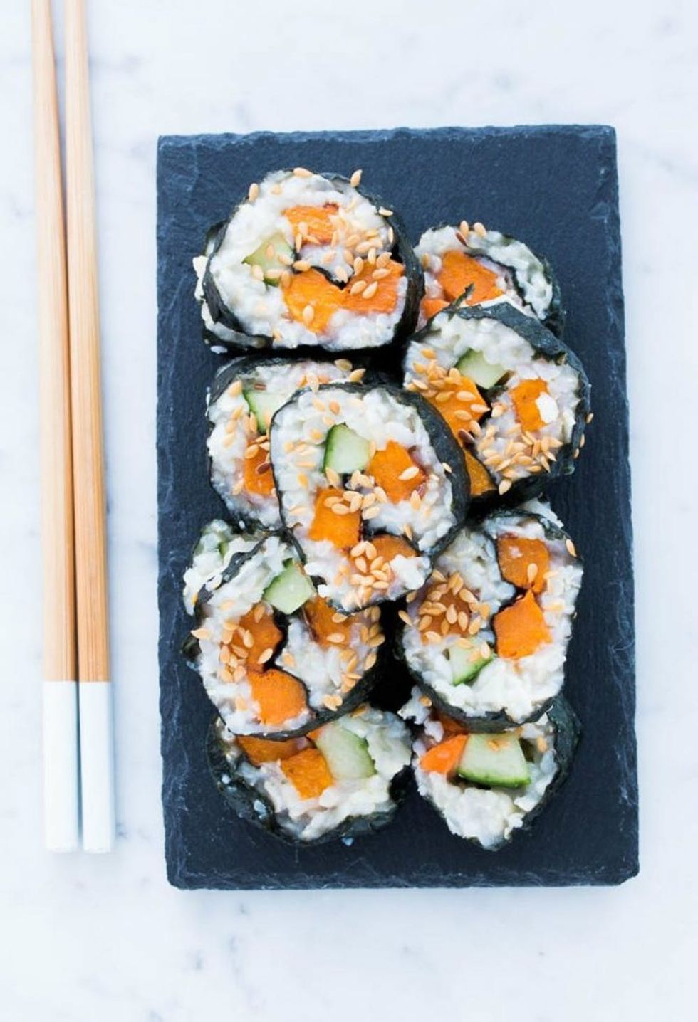 15 Surprisingly Light Potato Recipes to Eat for Dinner All Summer