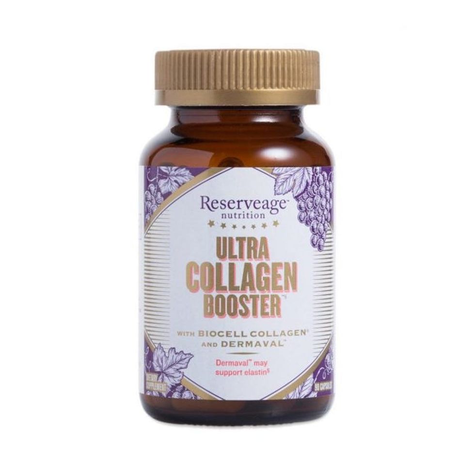 9 BeautyEnhancing Vitamins to Add to Your Routine Now Brit + Co