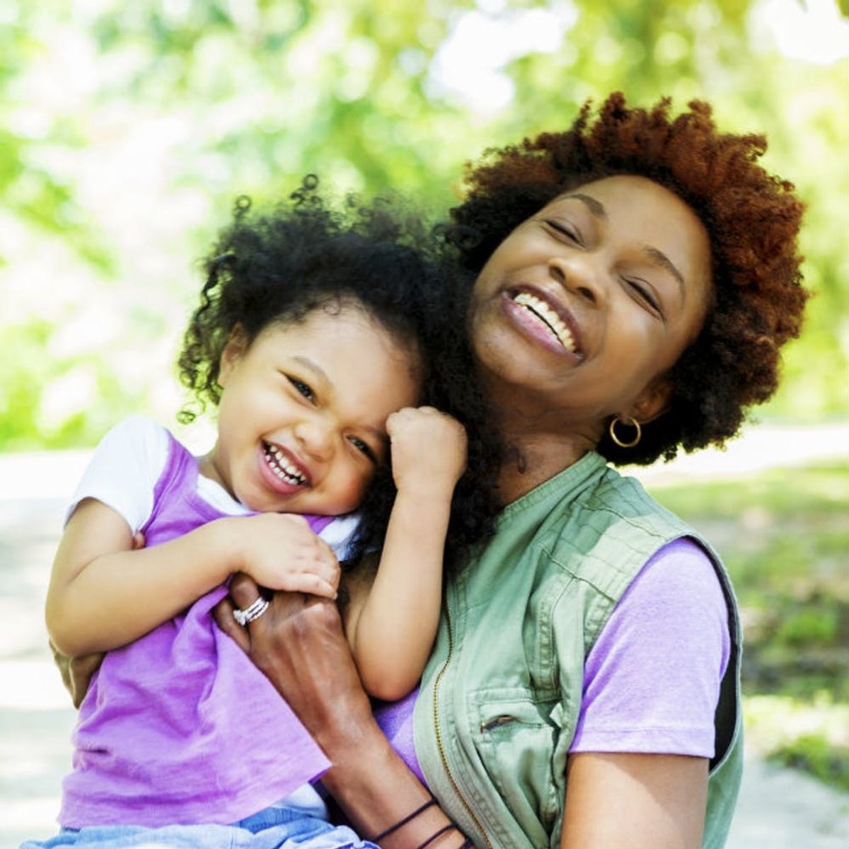 5 Expert Tips for Raising Body-Positive Girls Starting in Preschool