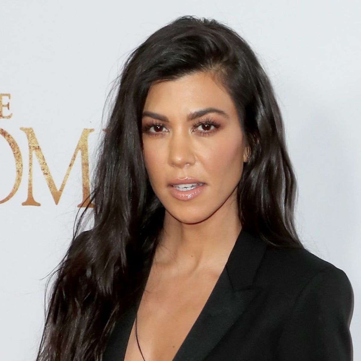 Keeping Up With the Kardashians Recap: Kourtney’s Fighting Fires