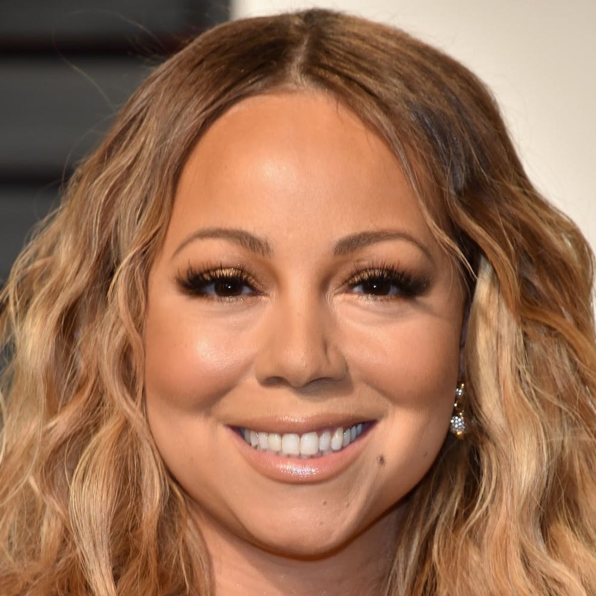 Mariah Carey Is Prepping to Be the Next Big Celeb Beauty Mogul With Her Very Own Store