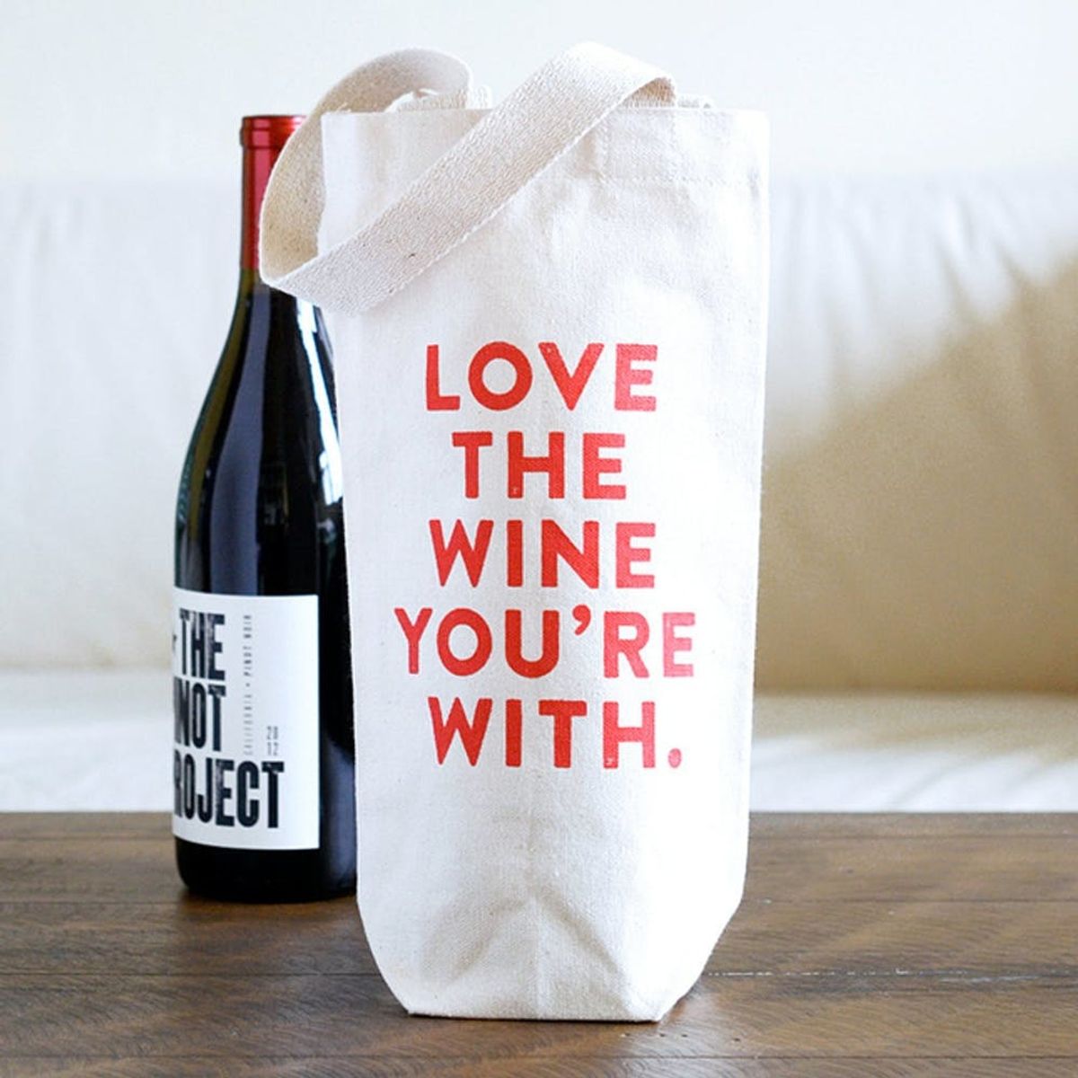 14 National Wine Day Essentials Every Wino Needs