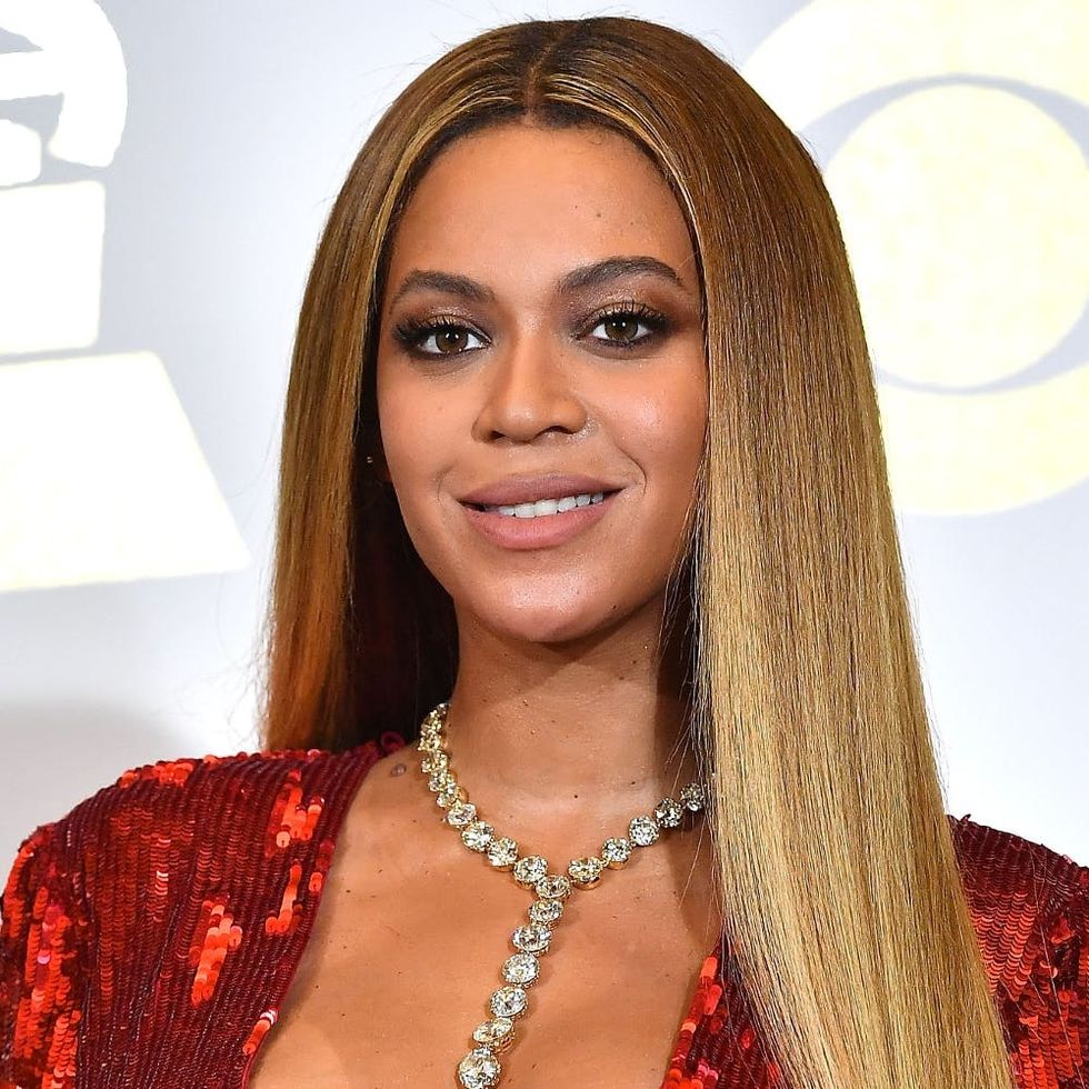 Here’s Everything We Know About Beyoncé’s Coachella Replacement