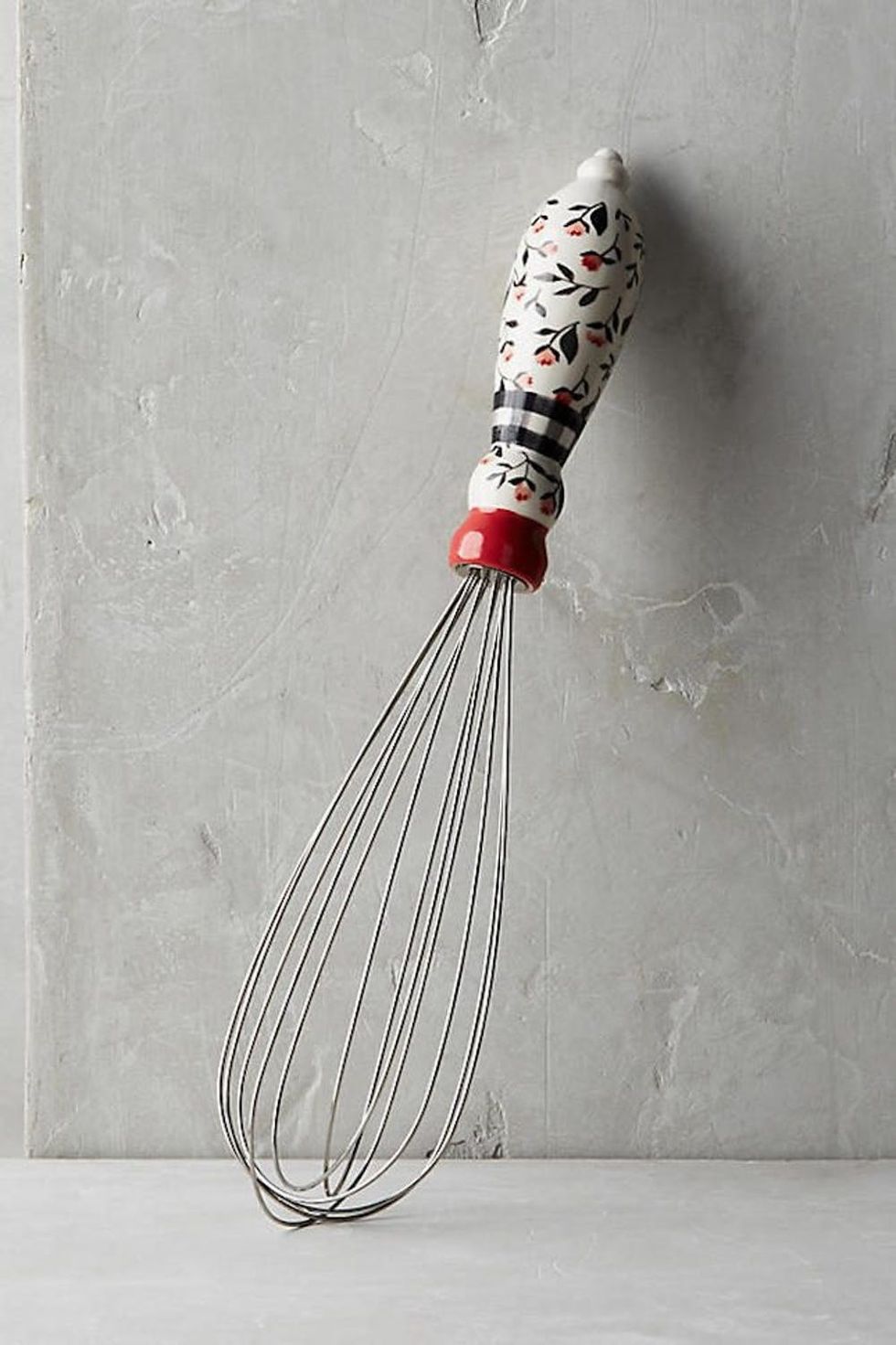 Every Beginner Baker Needs These 15 Kitchen Essentials - Brit + Co