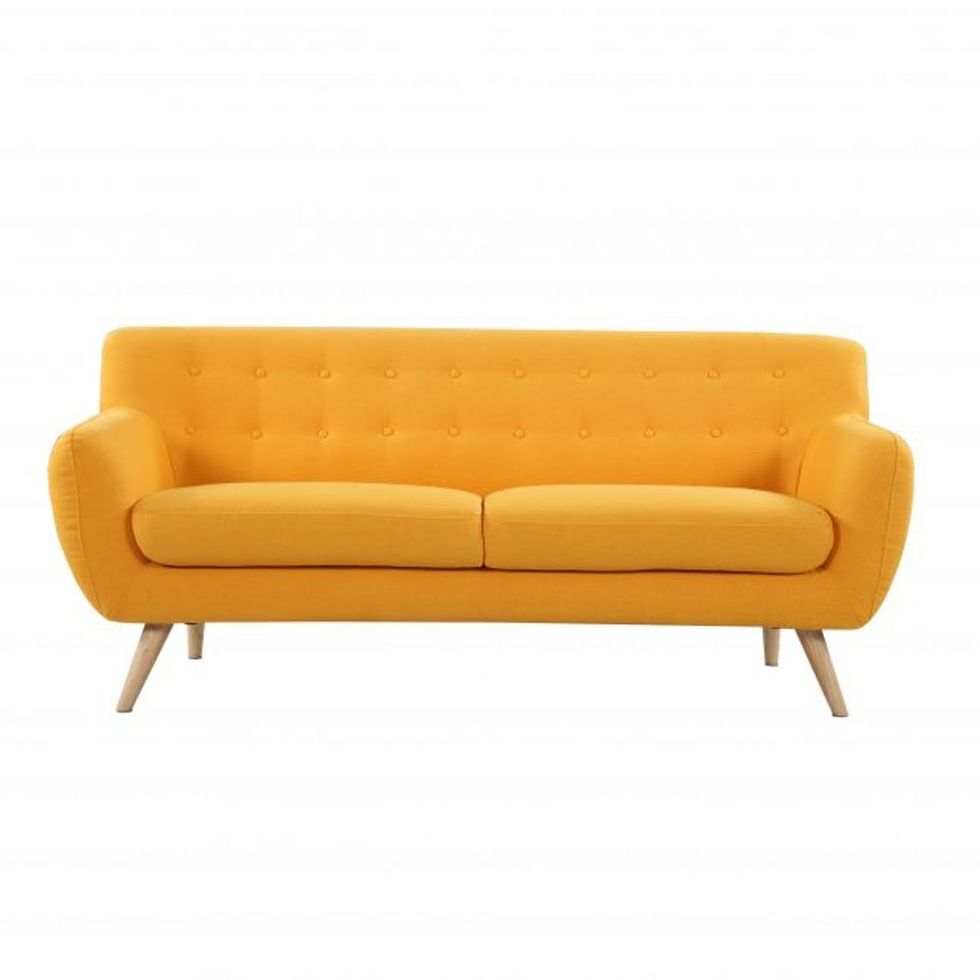 21 Affordable MidCentury Modern Furniture Finds from Wayfair Brit + Co