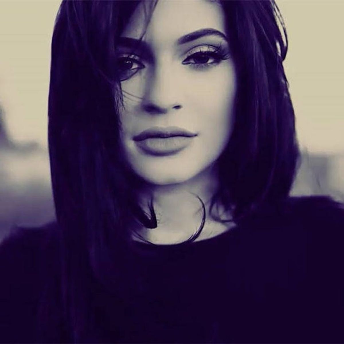 This Peek at Life of Kylie Teases Revelations About the Controversial Celeb