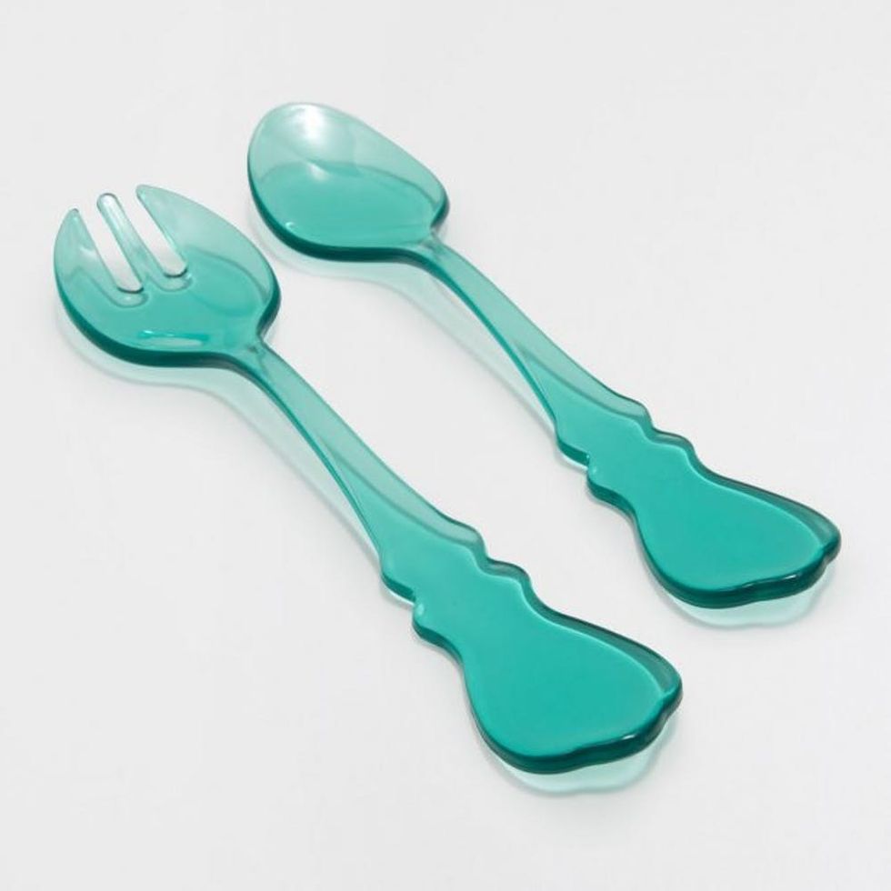 Zara’s Picnic Collection Will Have You Packing the Perfect Basket