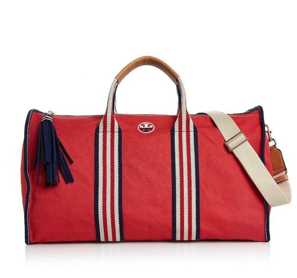 Top Memorial Day Luggage Picks for Every Trip! Brit + Co