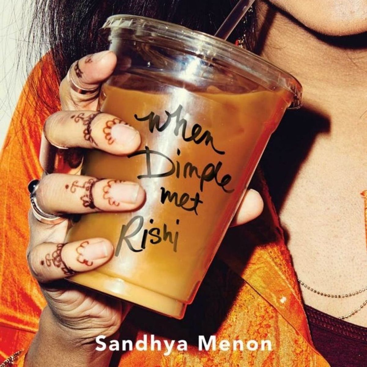 11 Young Adult Books That Are Hot off the Press in May