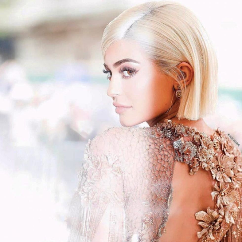 13 CelebApproved Beauty MustHaves for Summer! Brit + Co