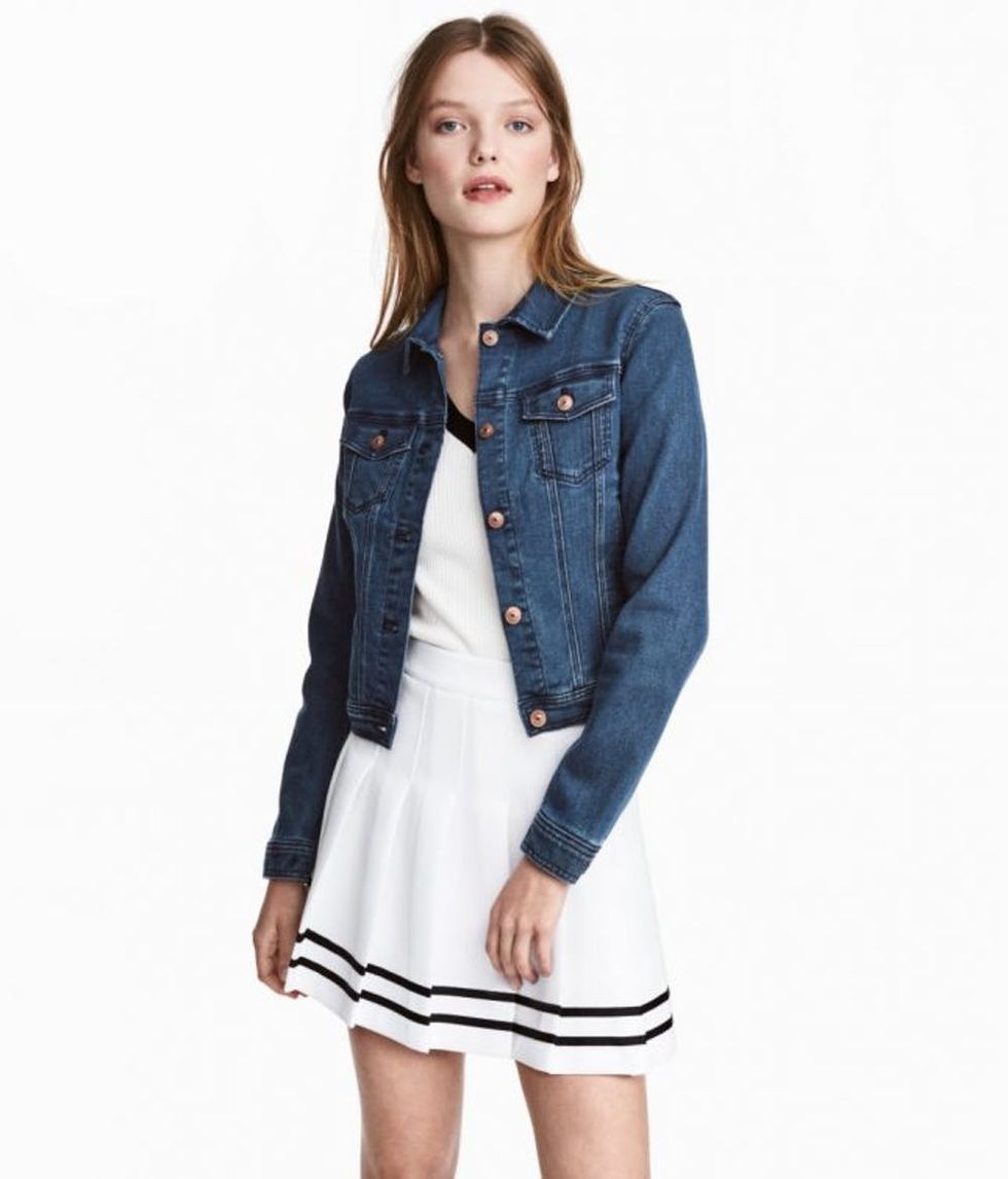 7 of the Best Mother’s Day Sales You Can Shop RN Brit + Co