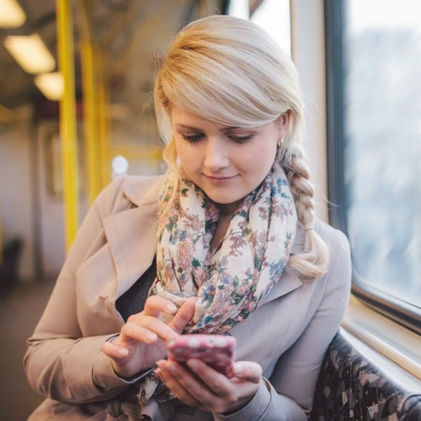 3. Các Trải Nghiệm Thực Tế Từ Người Dùng