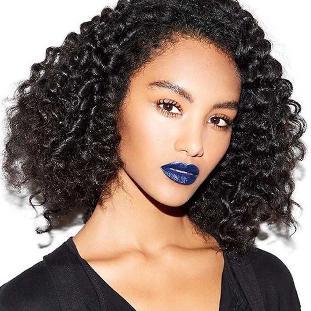 How to Match Your Makeup to Your Mood — Day or Night