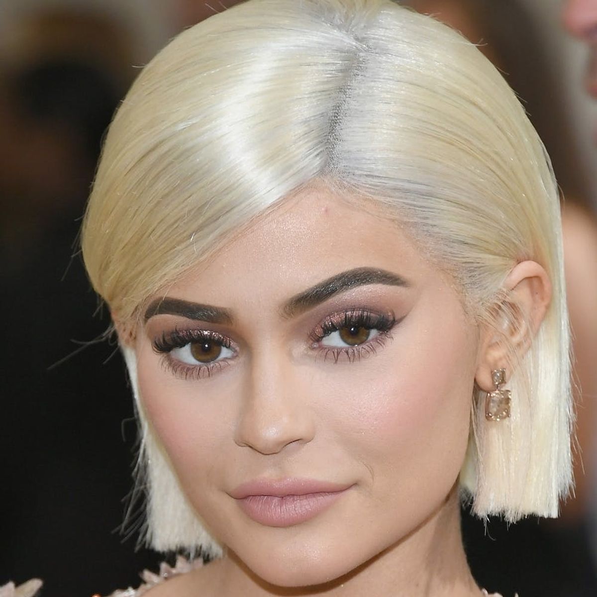 Morning Buzz! Here’s Your First Look at Kylie Jenner’s New Reality Show + More