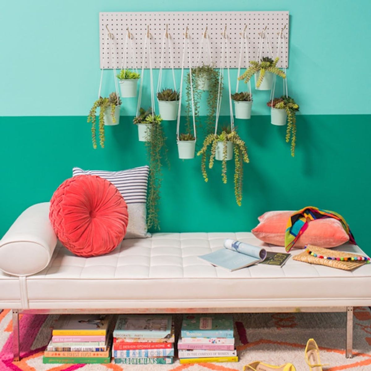 10 Quick and Easy Homemade Mother’s Day Gift Ideas